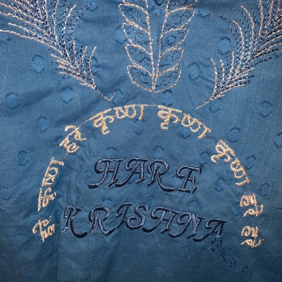 3 pieces , 10 each item - Picture 7 of 8